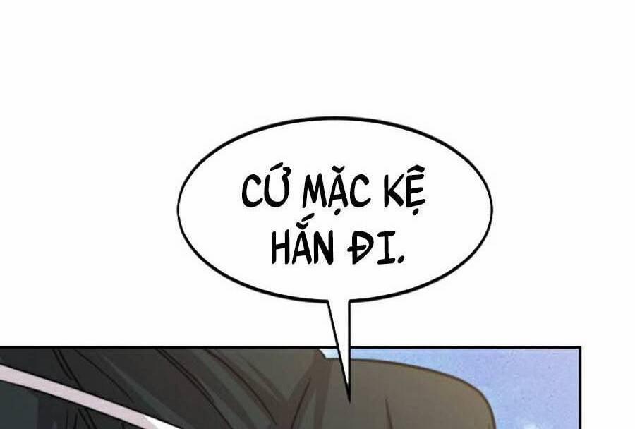 Hoa Sơn Tái Xuất | Hoa Sơn Tái Khởi 54 trang 124