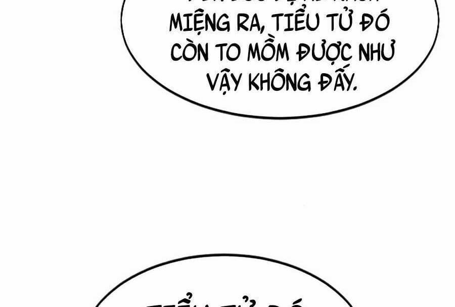 Hoa Sơn Tái Xuất | Hoa Sơn Tái Khởi 54 trang 130