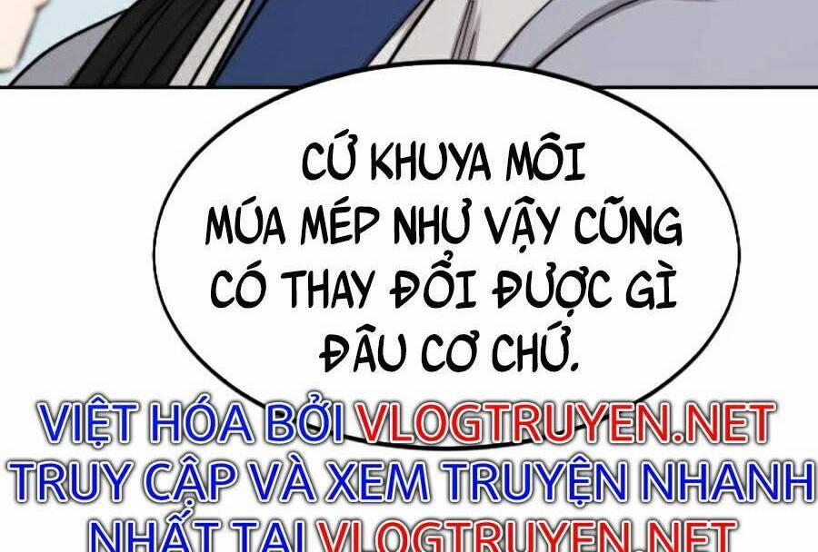 Hoa Sơn Tái Xuất | Hoa Sơn Tái Khởi 54 trang 134