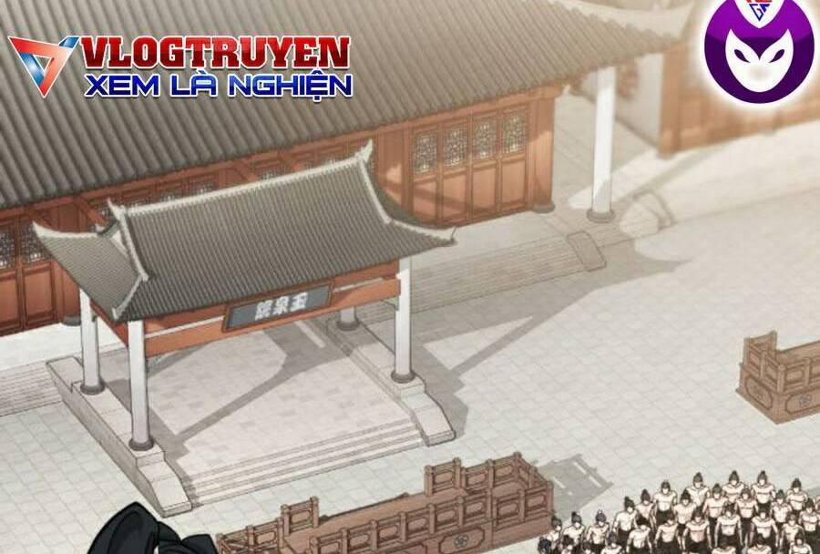 Hoa Sơn Tái Xuất | Hoa Sơn Tái Khởi 54 trang 136
