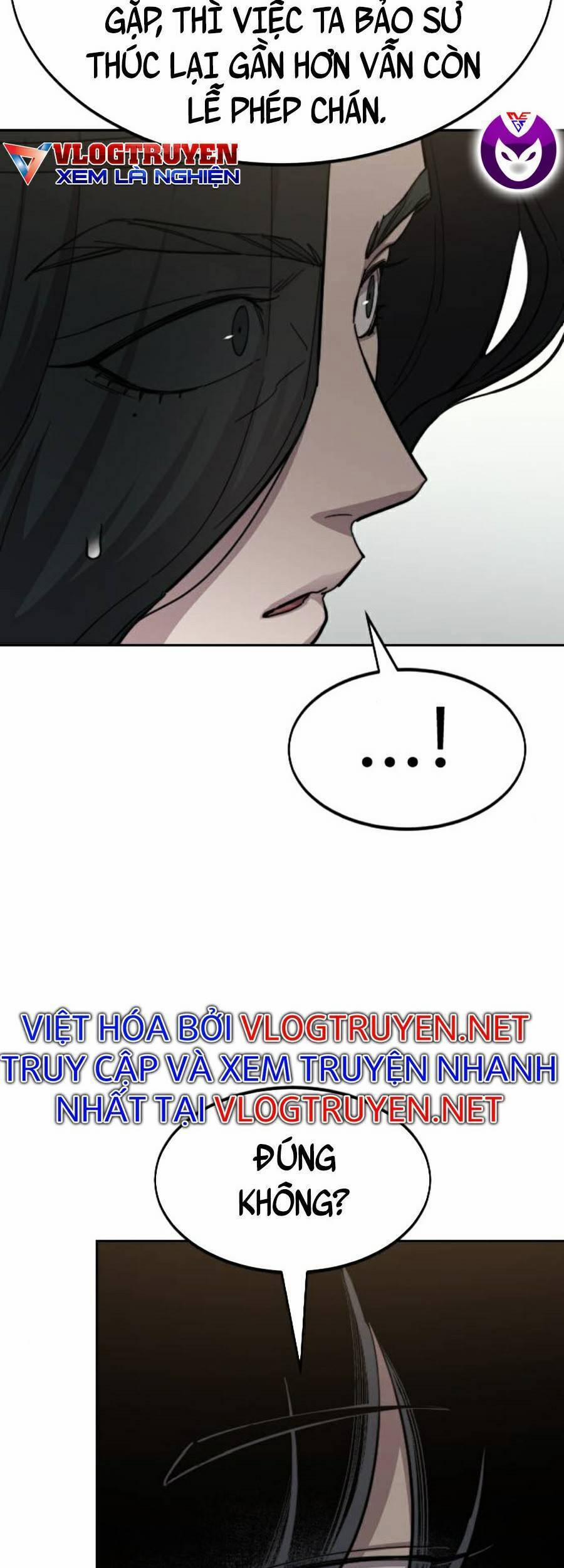 Hoa Sơn Tái Xuất | Hoa Sơn Tái Khởi 54 trang 55