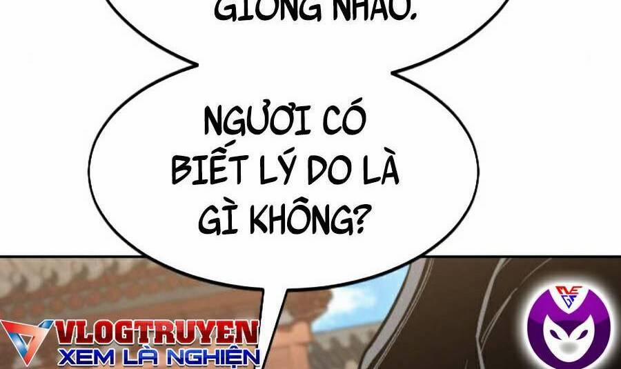 Hoa Sơn Tái Xuất | Hoa Sơn Tái Khởi 54 trang 68