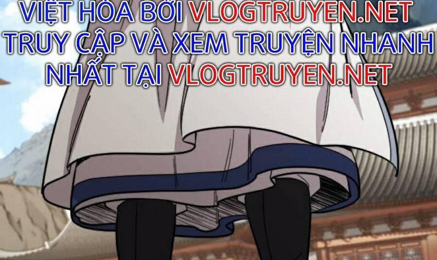 Hoa Sơn Tái Xuất | Hoa Sơn Tái Khởi 54 trang 72