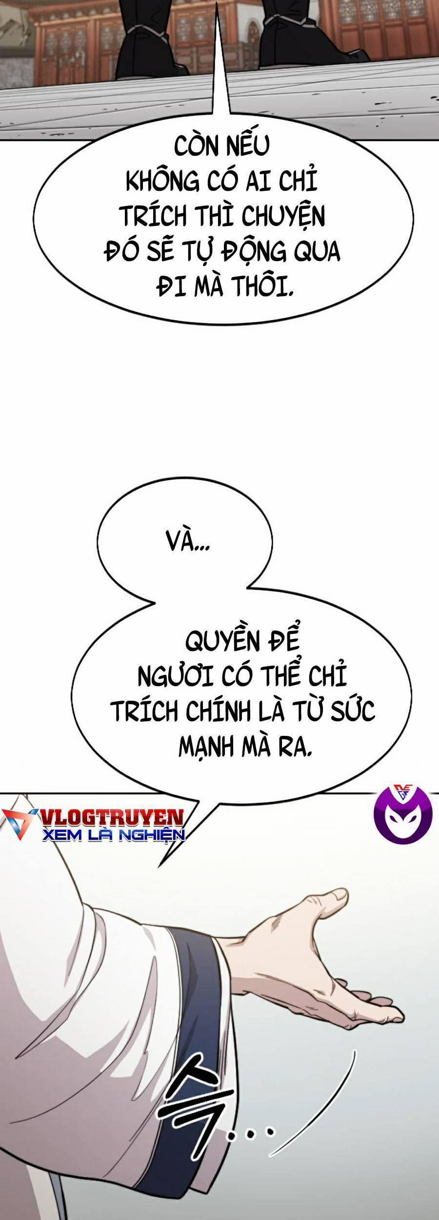 Hoa Sơn Tái Xuất | Hoa Sơn Tái Khởi 54 trang 73