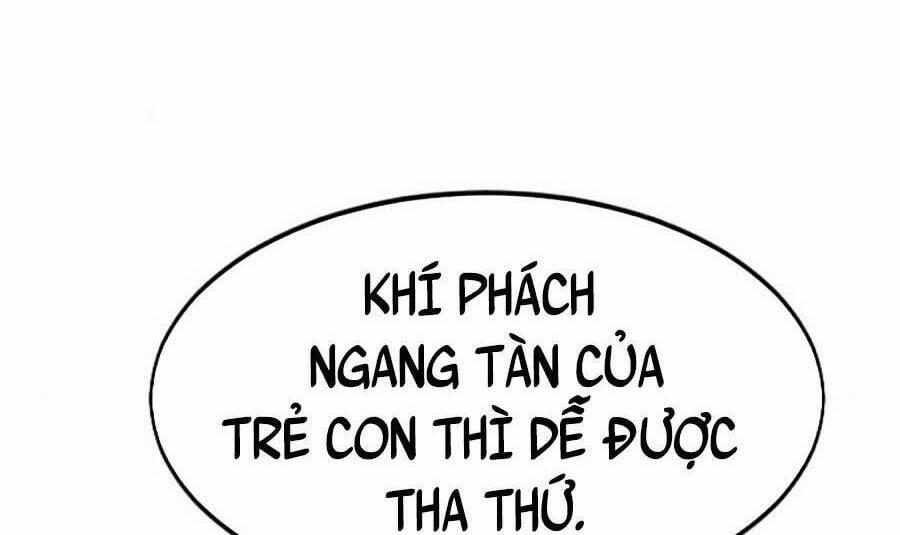 Hoa Sơn Tái Xuất | Hoa Sơn Tái Khởi 54 trang 78