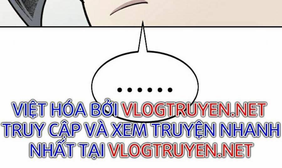Hoa Sơn Tái Xuất | Hoa Sơn Tái Khởi 54 trang 80