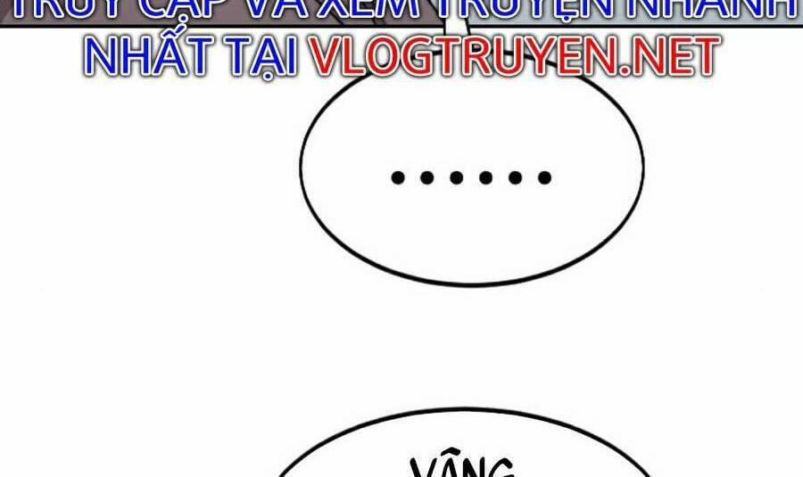 Hoa Sơn Tái Xuất | Hoa Sơn Tái Khởi 54 trang 82