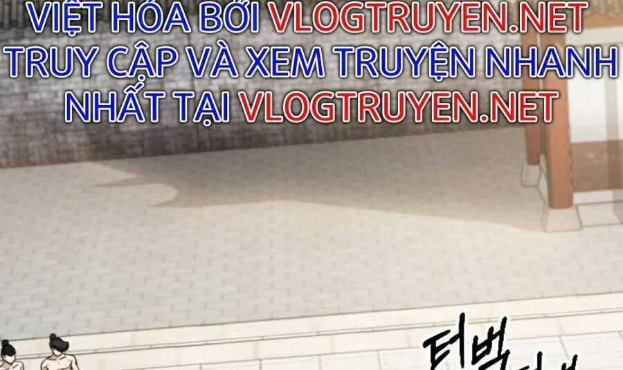 Hoa Sơn Tái Xuất | Hoa Sơn Tái Khởi 54 trang 92