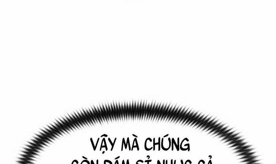 Hoa Sơn Tái Xuất | Hoa Sơn Tái Khởi 54 trang 94