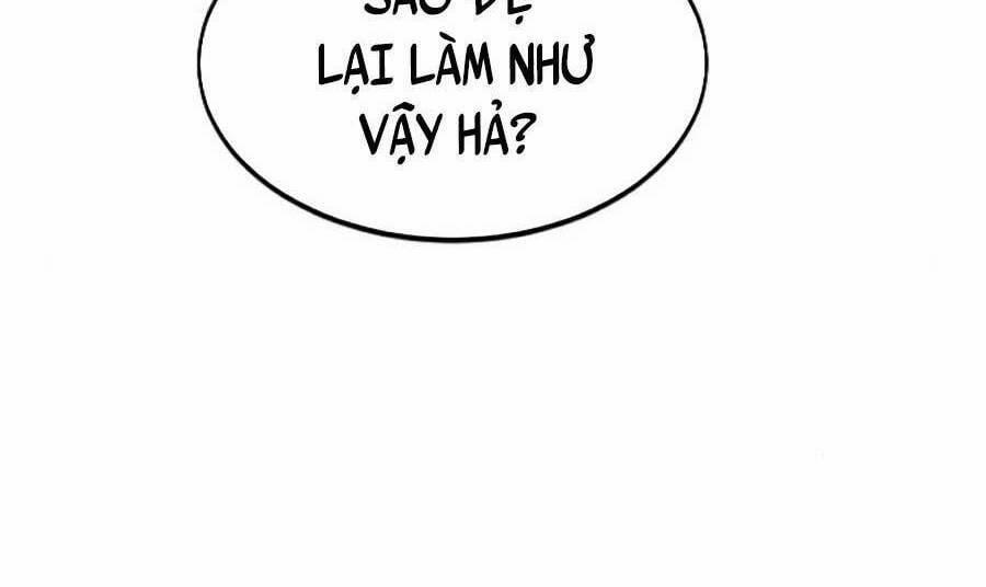 Hoa Sơn Tái Xuất | Hoa Sơn Tái Khởi 54 trang 98