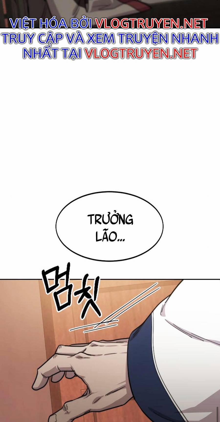 Hoa Sơn Tái Xuất | Hoa Sơn Tái Khởi 55 trang 66