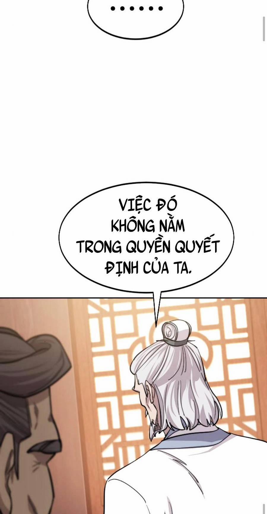 Hoa Sơn Tái Xuất | Hoa Sơn Tái Khởi 55 trang 69