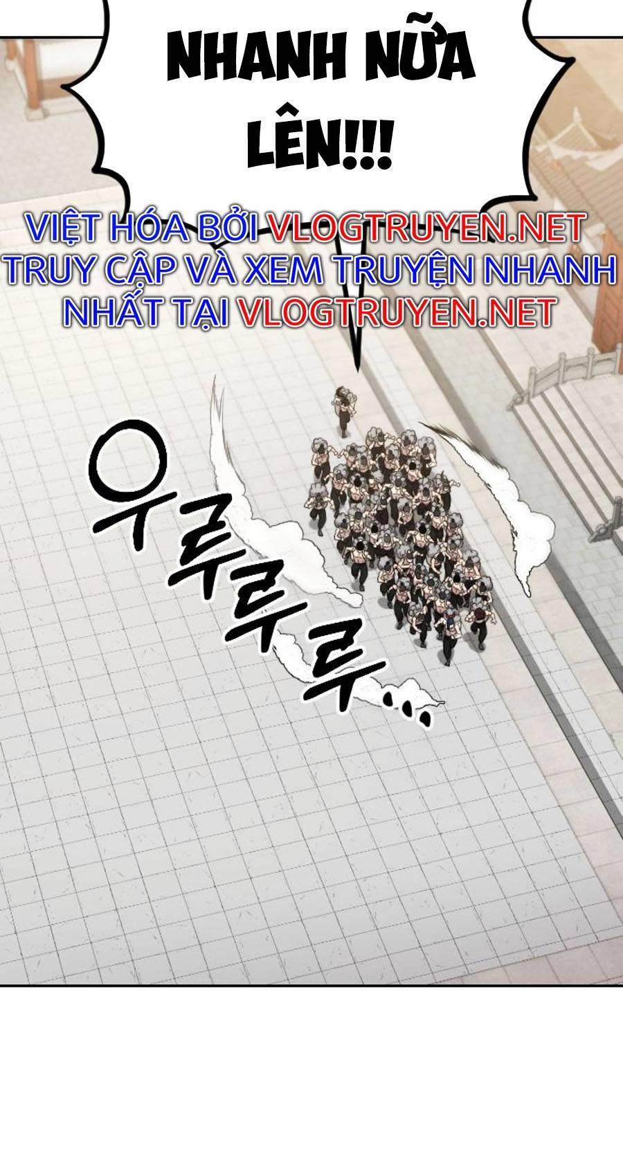 Hoa Sơn Tái Xuất | Hoa Sơn Tái Khởi 55 trang 99