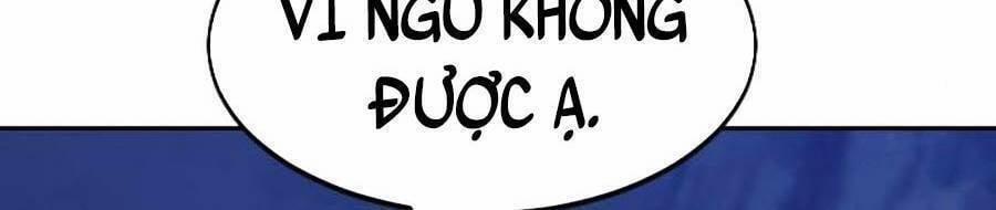 Hoa Sơn Tái Xuất | Hoa Sơn Tái Khởi 56 trang 103