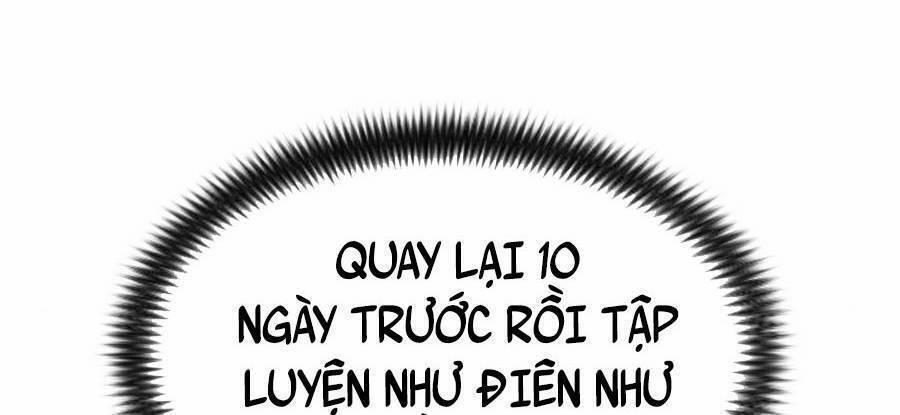 Hoa Sơn Tái Xuất | Hoa Sơn Tái Khởi 56 trang 127