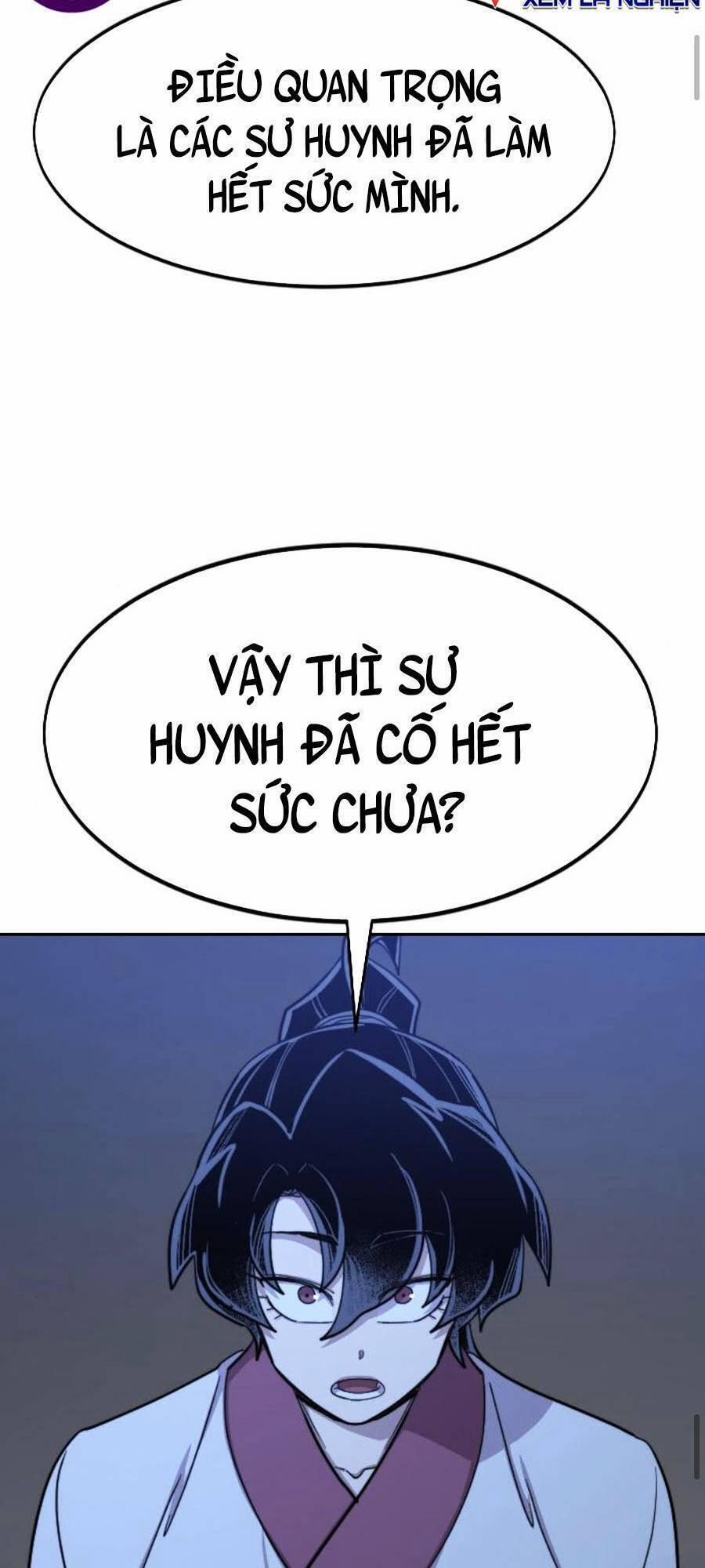 Hoa Sơn Tái Xuất | Hoa Sơn Tái Khởi 56 trang 134