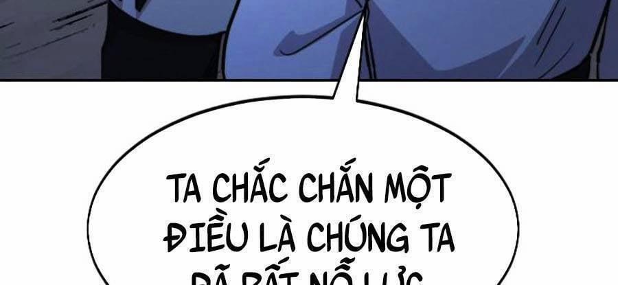 Hoa Sơn Tái Xuất | Hoa Sơn Tái Khởi 56 trang 139