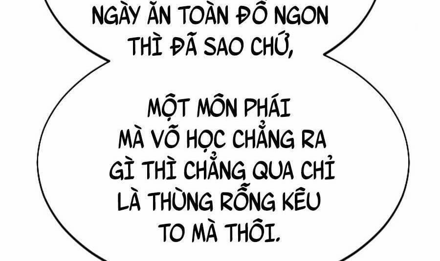 Hoa Sơn Tái Xuất | Hoa Sơn Tái Khởi 56 trang 14