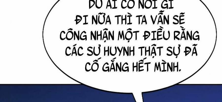 Hoa Sơn Tái Xuất | Hoa Sơn Tái Khởi 56 trang 141