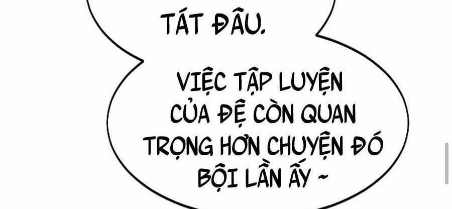 Hoa Sơn Tái Xuất | Hoa Sơn Tái Khởi 56 trang 147