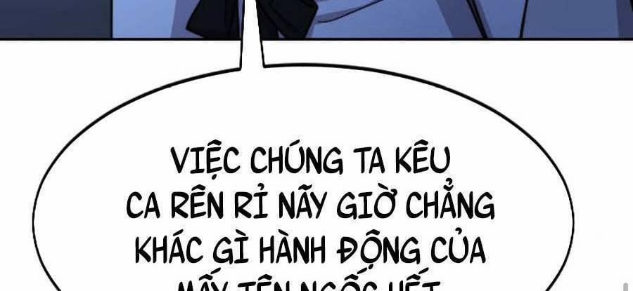 Hoa Sơn Tái Xuất | Hoa Sơn Tái Khởi 56 trang 153