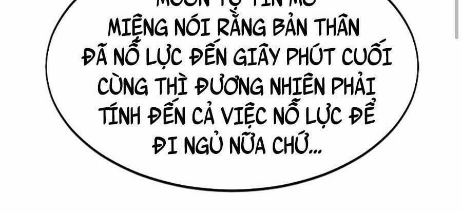 Hoa Sơn Tái Xuất | Hoa Sơn Tái Khởi 56 trang 155