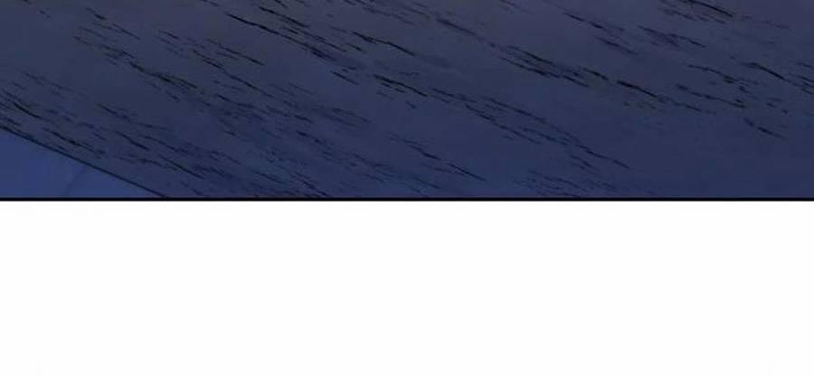 Hoa Sơn Tái Xuất | Hoa Sơn Tái Khởi 56 trang 159