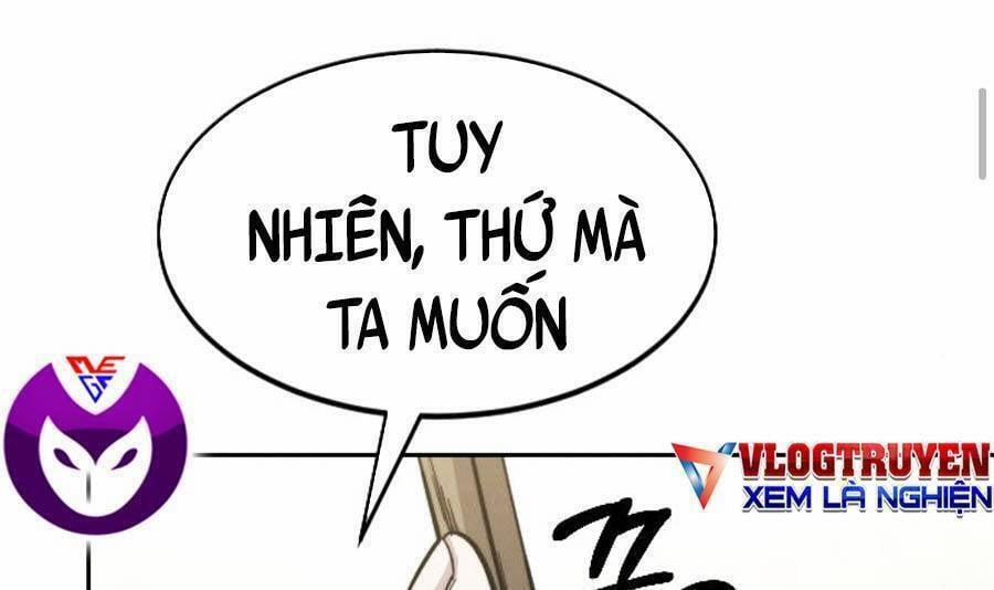 Hoa Sơn Tái Xuất | Hoa Sơn Tái Khởi 56 trang 16