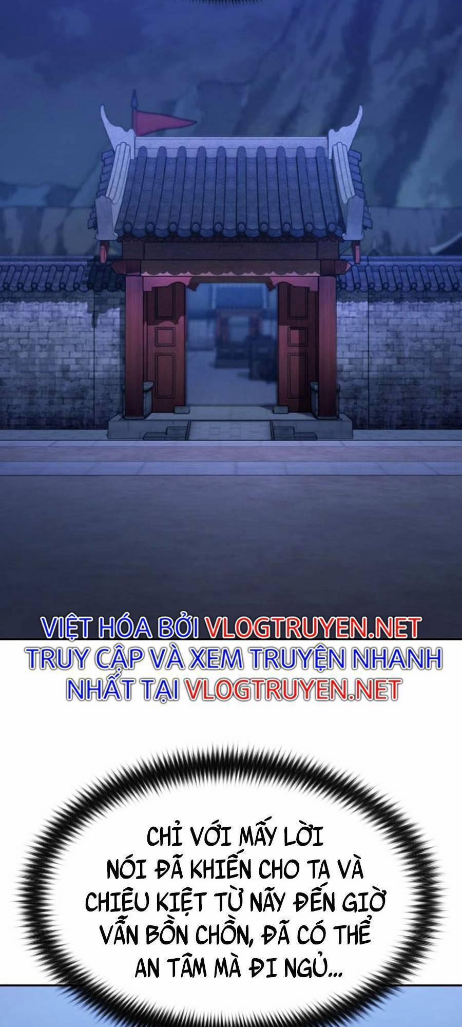 Hoa Sơn Tái Xuất | Hoa Sơn Tái Khởi 56 trang 162