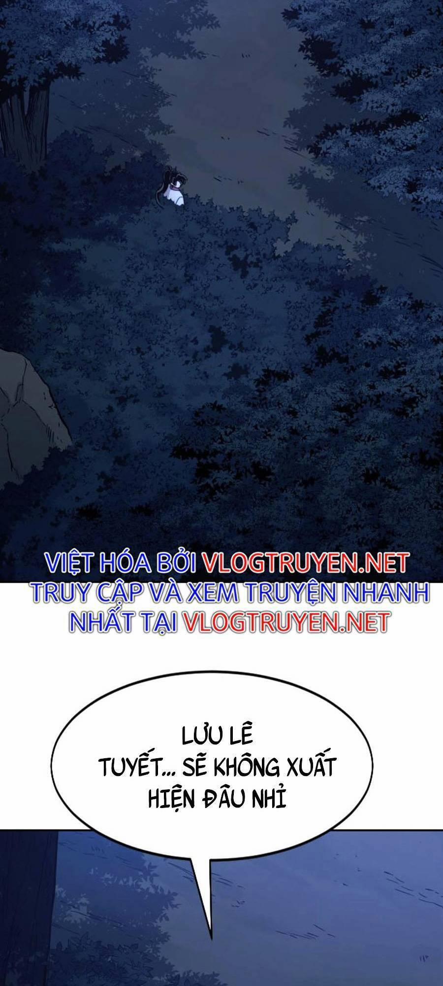 Hoa Sơn Tái Xuất | Hoa Sơn Tái Khởi 56 trang 178