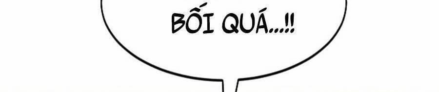 Hoa Sơn Tái Xuất | Hoa Sơn Tái Khởi 56 trang 183