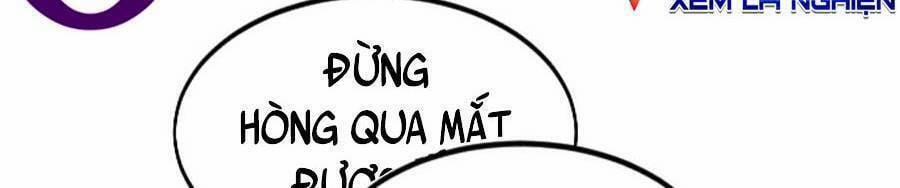 Hoa Sơn Tái Xuất | Hoa Sơn Tái Khởi 56 trang 191