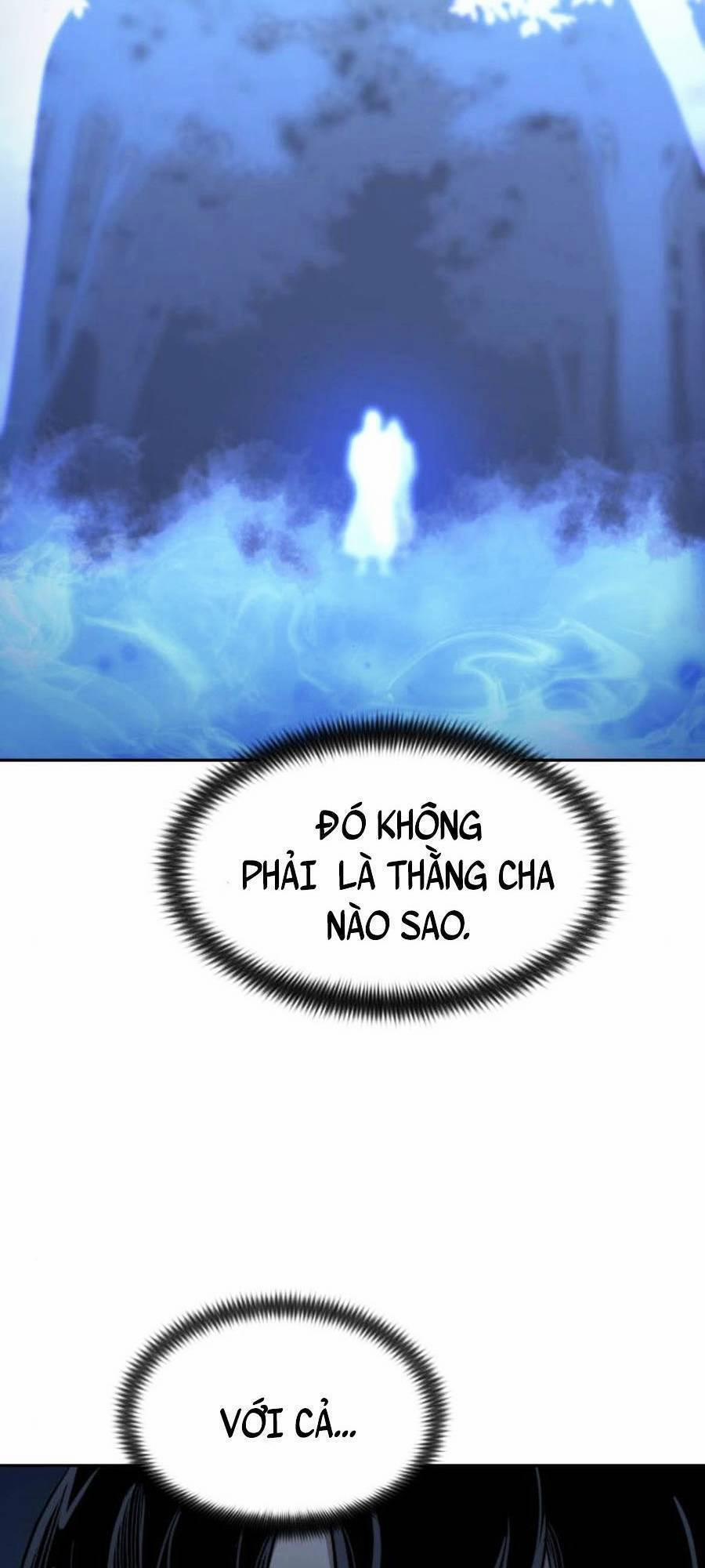 Hoa Sơn Tái Xuất | Hoa Sơn Tái Khởi 56 trang 194