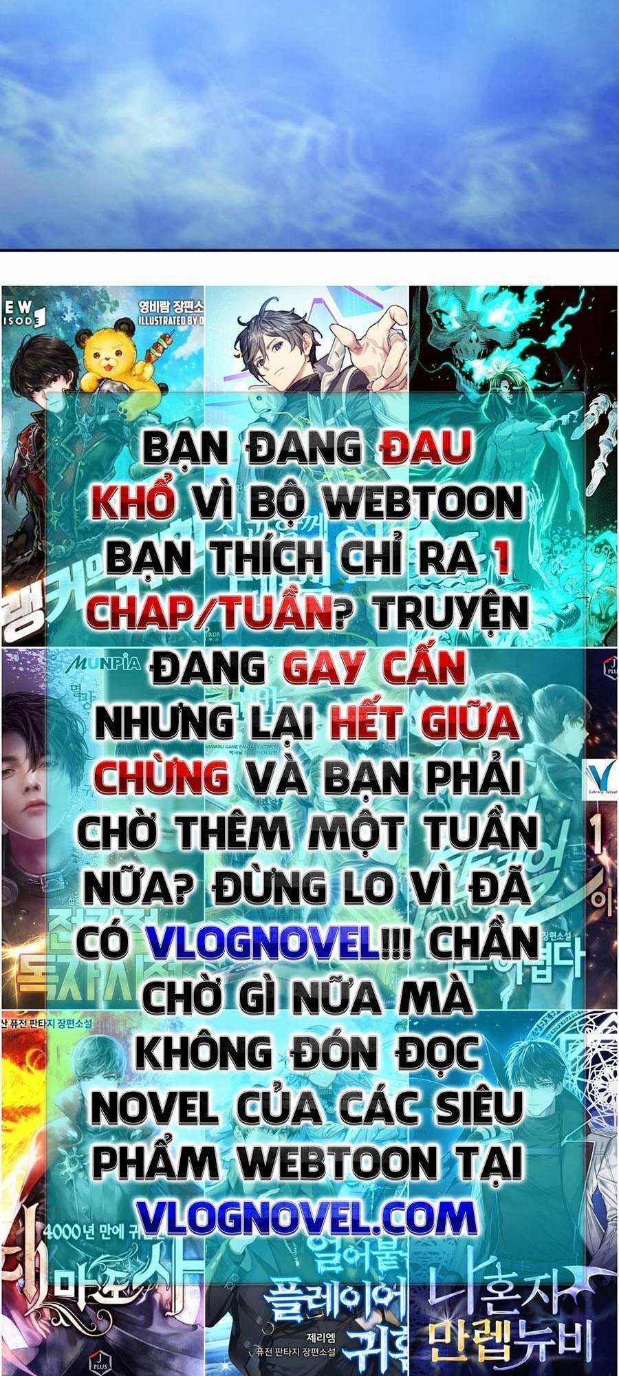 Hoa Sơn Tái Xuất | Hoa Sơn Tái Khởi 56 trang 198