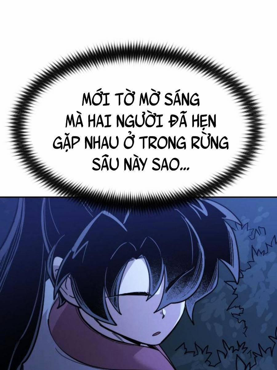 Hoa Sơn Tái Xuất | Hoa Sơn Tái Khởi 56 trang 200