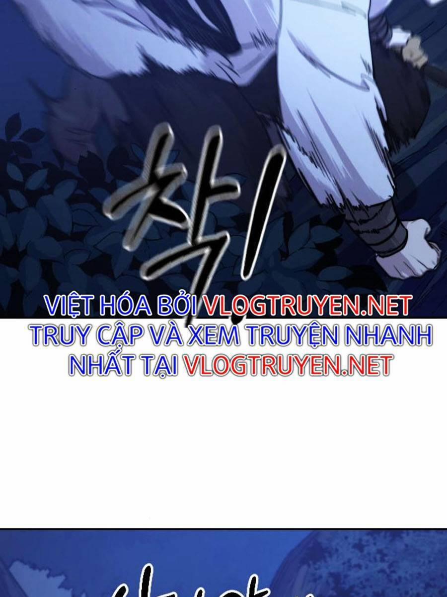 Hoa Sơn Tái Xuất | Hoa Sơn Tái Khởi 56 trang 207