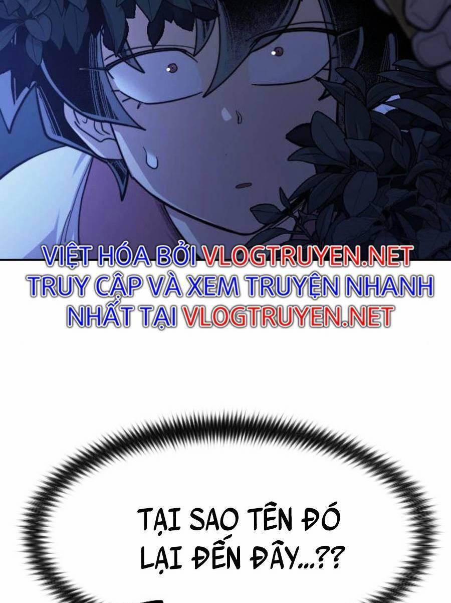 Hoa Sơn Tái Xuất | Hoa Sơn Tái Khởi 56 trang 213