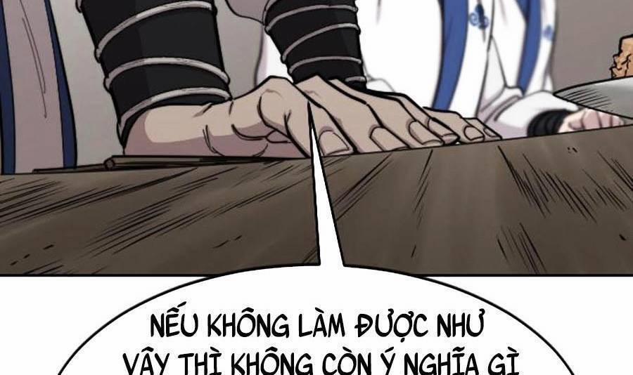 Hoa Sơn Tái Xuất | Hoa Sơn Tái Khởi 56 trang 24