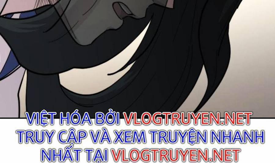 Hoa Sơn Tái Xuất | Hoa Sơn Tái Khởi 56 trang 26