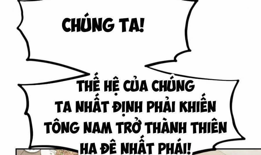Hoa Sơn Tái Xuất | Hoa Sơn Tái Khởi 56 trang 28