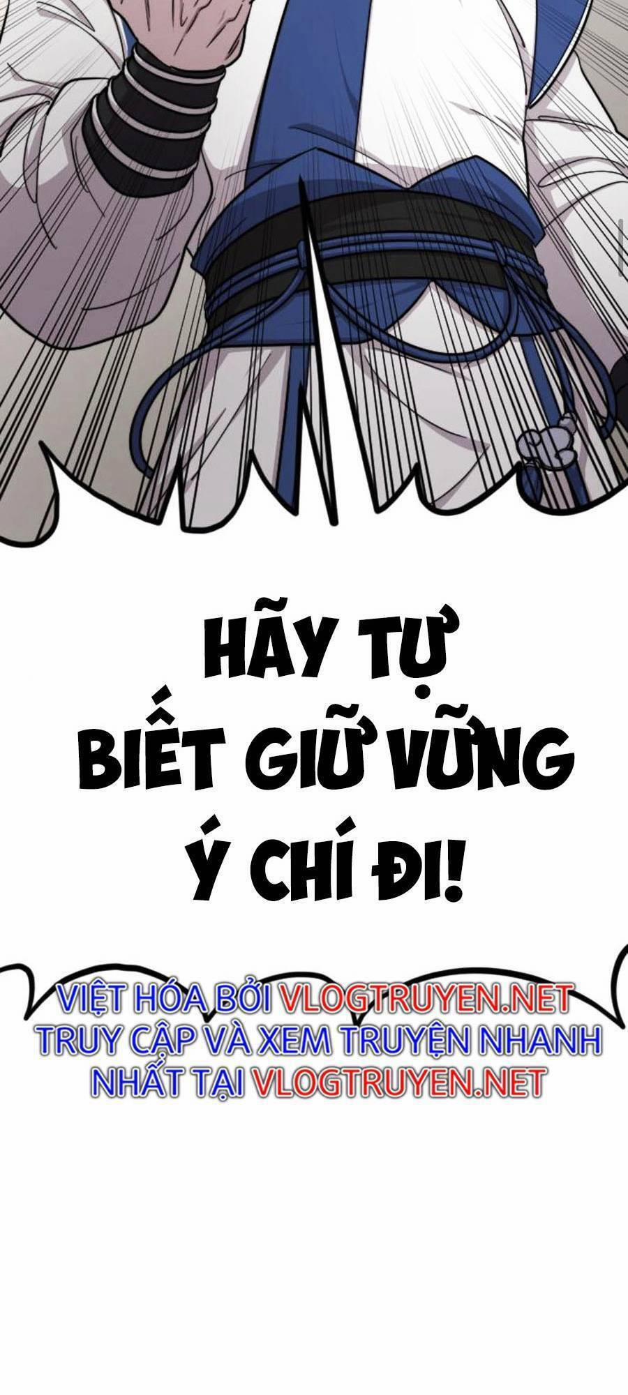 Hoa Sơn Tái Xuất | Hoa Sơn Tái Khởi 56 trang 31
