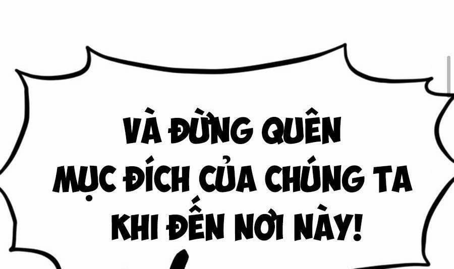 Hoa Sơn Tái Xuất | Hoa Sơn Tái Khởi 56 trang 32