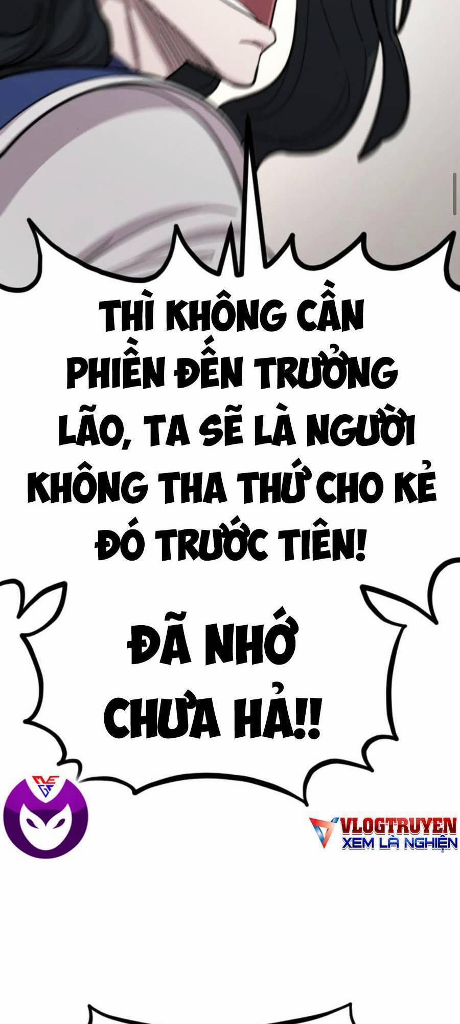 Hoa Sơn Tái Xuất | Hoa Sơn Tái Khởi 56 trang 35