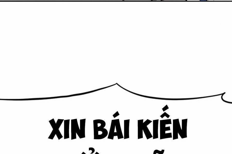 Hoa Sơn Tái Xuất | Hoa Sơn Tái Khởi 56 trang 44