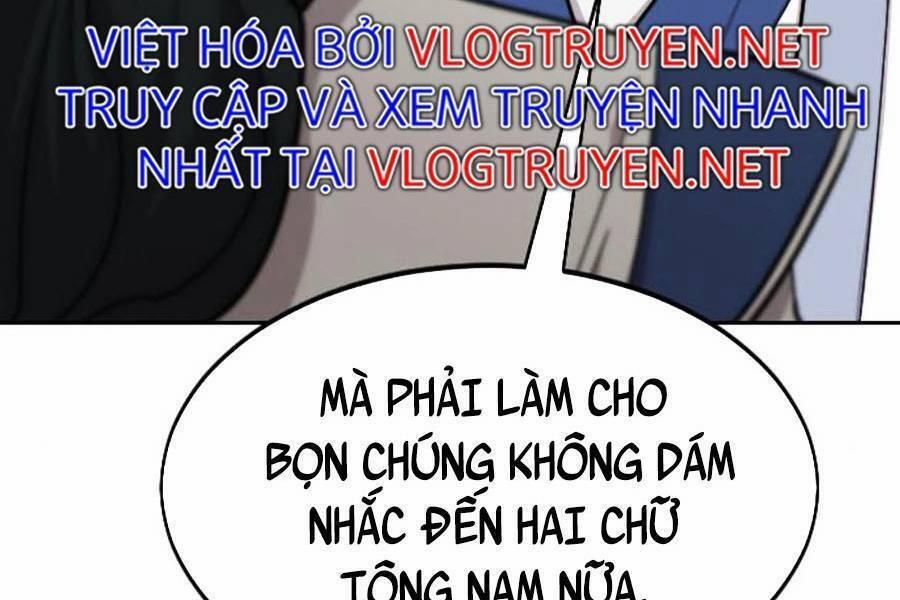 Hoa Sơn Tái Xuất | Hoa Sơn Tái Khởi 56 trang 50
