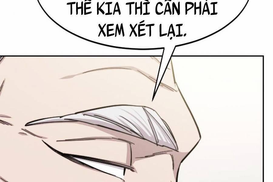 Hoa Sơn Tái Xuất | Hoa Sơn Tái Khởi 56 trang 54