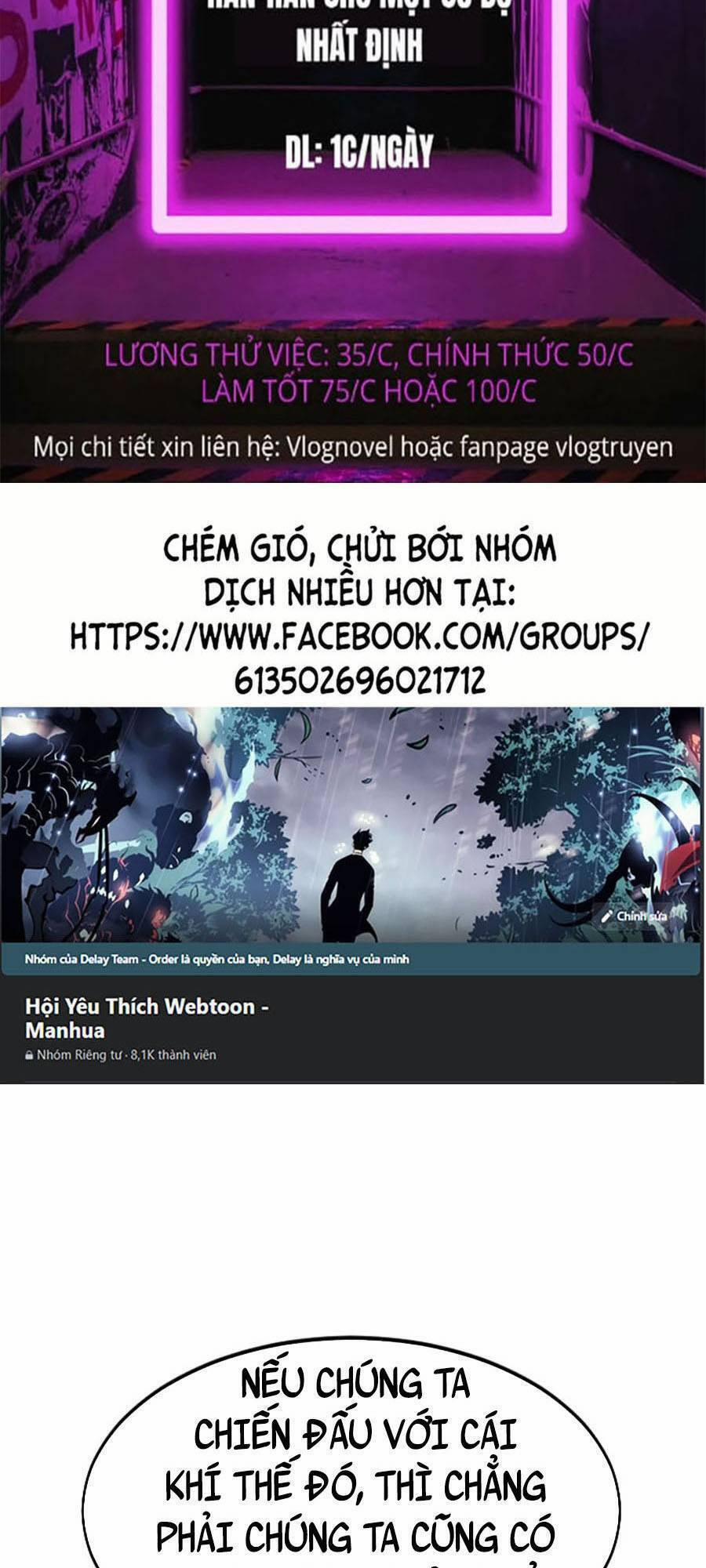 Hoa Sơn Tái Xuất | Hoa Sơn Tái Khởi 56 trang 60