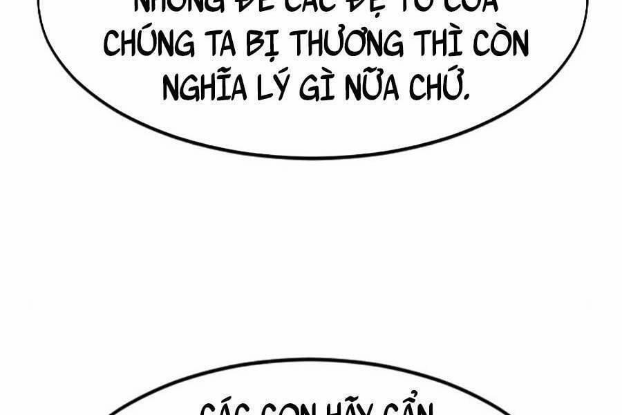 Hoa Sơn Tái Xuất | Hoa Sơn Tái Khởi 56 trang 63