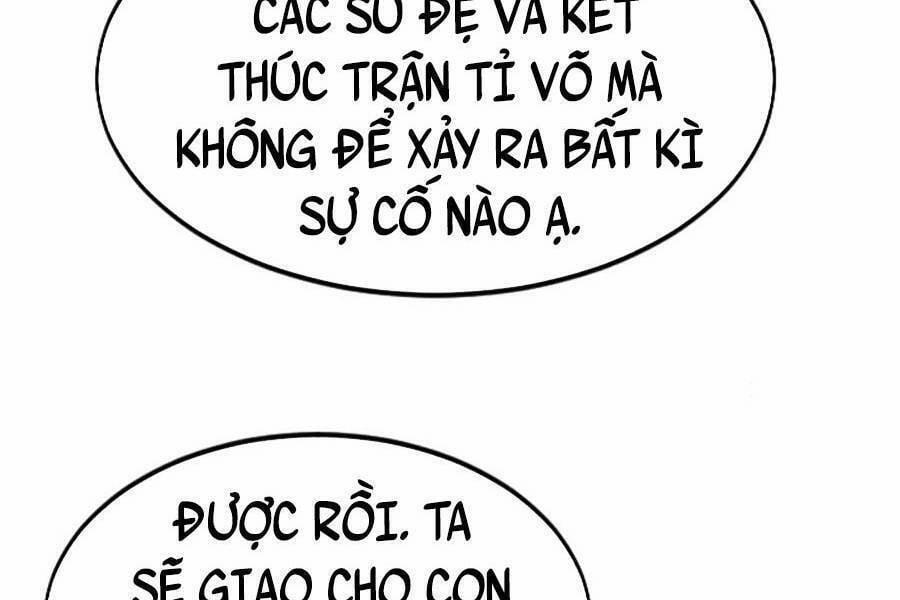 Hoa Sơn Tái Xuất | Hoa Sơn Tái Khởi 56 trang 67