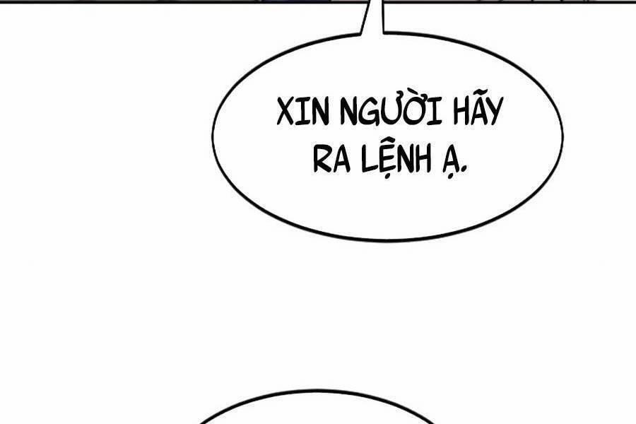 Hoa Sơn Tái Xuất | Hoa Sơn Tái Khởi 56 trang 69